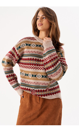 Джемпер/RomGil/44 46 48 50 52