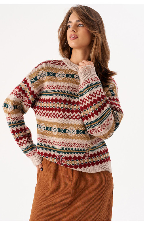 Джемпер/RomGil Джемпер/RomGil