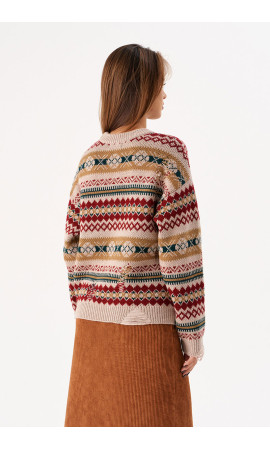 Джемпер/RomGil/44 46 48 50 52