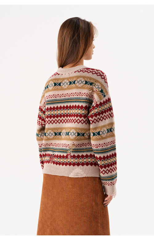 Джемпер/RomGil Джемпер/RomGil