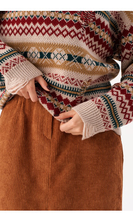 Джемпер/RomGil/44 46 48 50 52