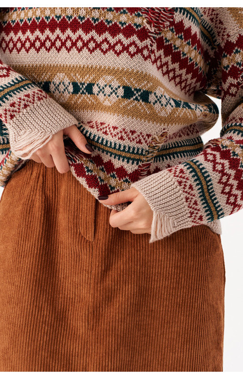 Джемпер/RomGil Джемпер/RomGil