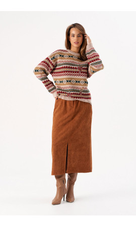 Джемпер/RomGil/44 46 48 50 52