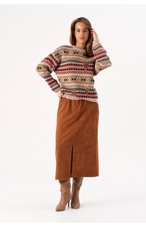 Джемпер/RomGil Джемпер/RomGil