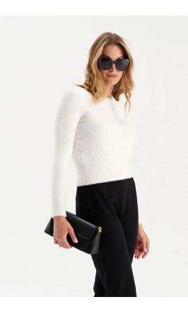 Джемпер/RomGil/44 46 48 50