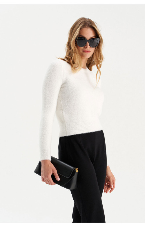 Джемпер/RomGil Джемпер/RomGil