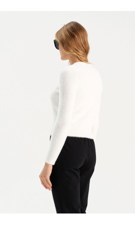 Джемпер/RomGil/44 46 48 50