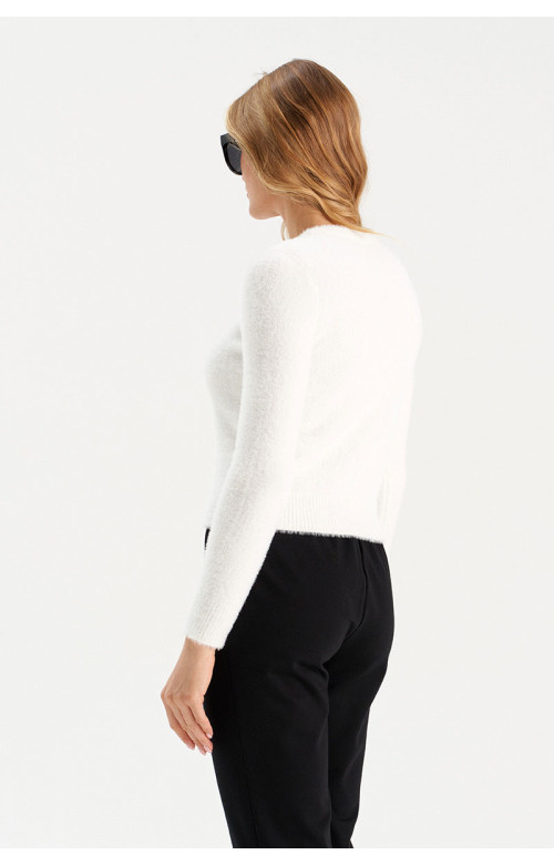 Джемпер/RomGil Джемпер/RomGil