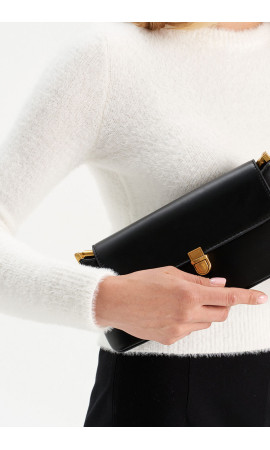 Джемпер/RomGil/44 46 48 50