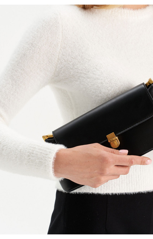 Джемпер/RomGil Джемпер/RomGil