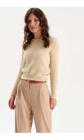 Джемпер/RomGil/44 46 48 50