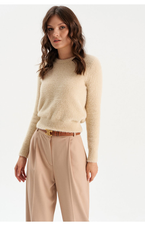 Джемпер/RomGil Джемпер/RomGil