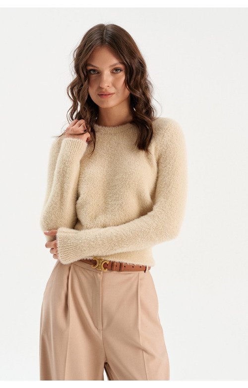 Джемпер/RomGil Джемпер/RomGil