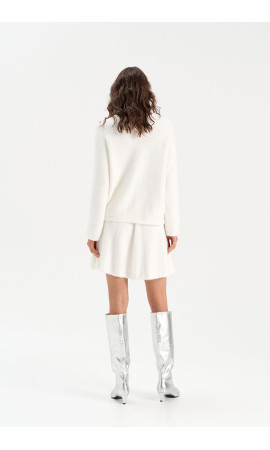 Костюм/ROMGIL/42 44 46 48 50