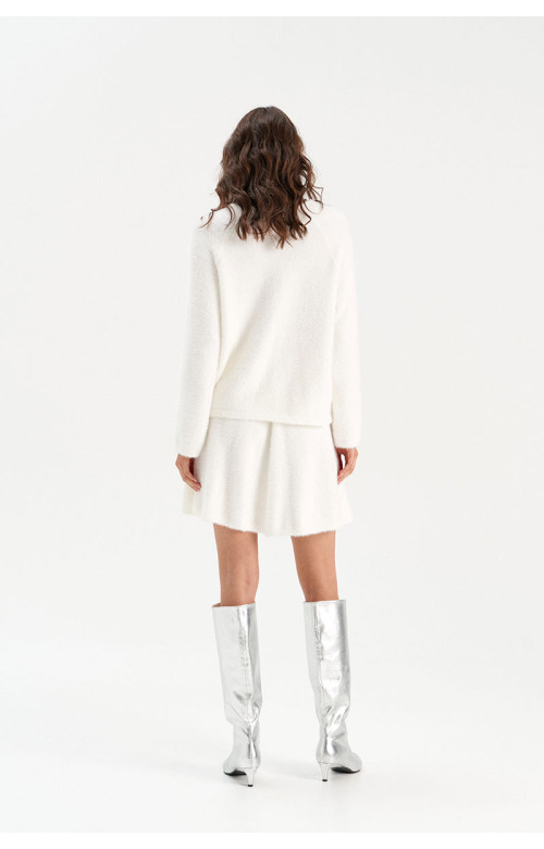 Костюм/ROMGIL Костюм/ROMGIL