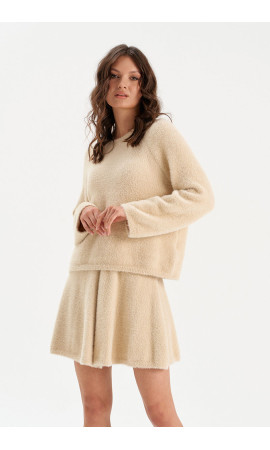 Костюм/ROMGIL/42 44 46 48 50