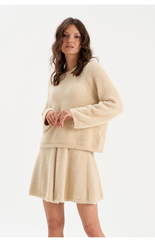 Костюм/ROMGIL Костюм/ROMGIL