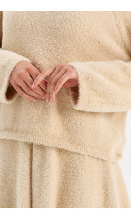 Костюм/ROMGIL/42 44 46 48 50