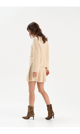 Костюм/ROMGIL/42 44 46 48 50