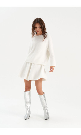 Костюм/ROMGIL/42 44 46 48 50