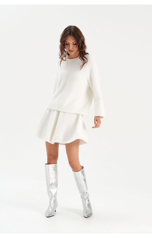 Костюм/ROMGIL Костюм/ROMGIL