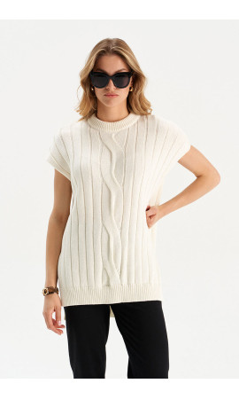 Жилет/RomGil/46 48 50 52 54 56