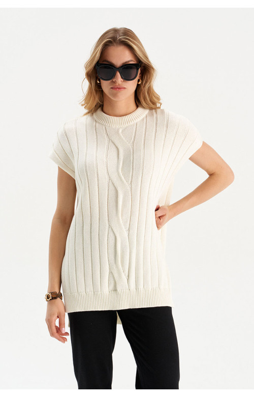 Жилет/RomGi Жилет/RomGi