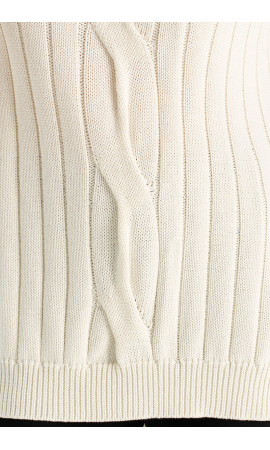 Жилет/RomGil/46 48 50 52 54 56