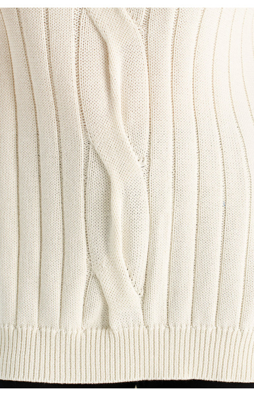 Жилет/RomGi Жилет/RomGi