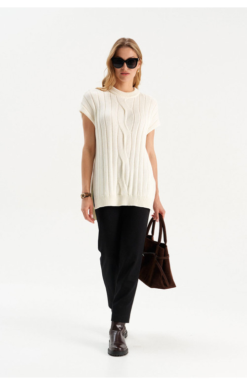 Жилет/RomGi Жилет/RomGi