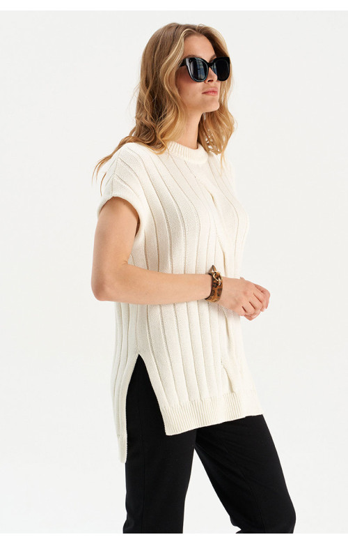 Жилет/RomGi Жилет/RomGi