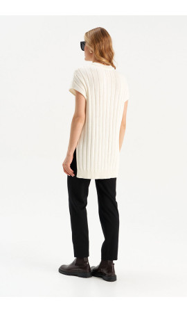 Жилет/RomGil/46 48 50 52 54 56