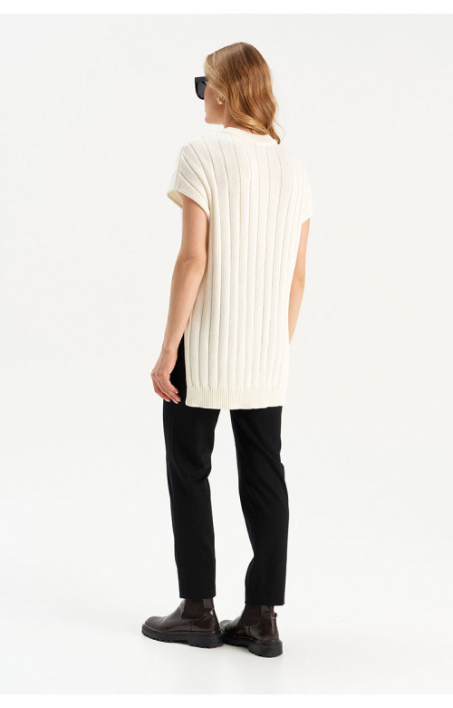 Жилет/RomGi Жилет/RomGi