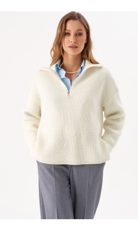 Джемпер/RomGil/44 46 48 50 52