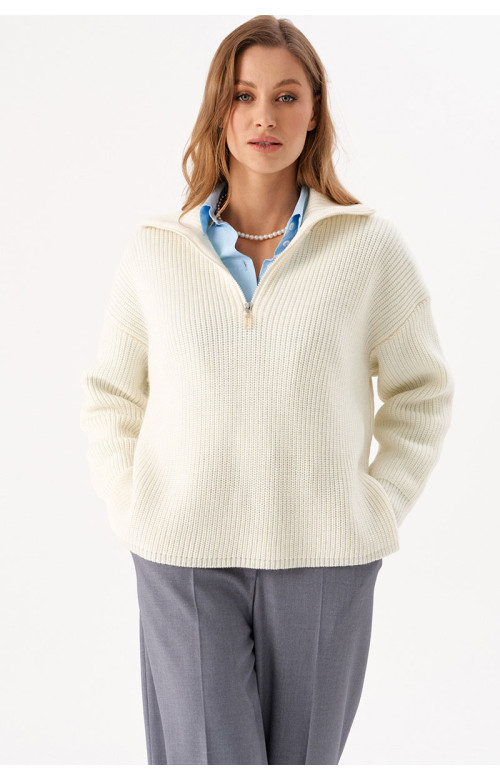 Джемпер/RomGil Джемпер/RomGil