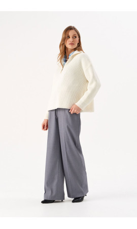 Джемпер/RomGil/44 46 48 50 52