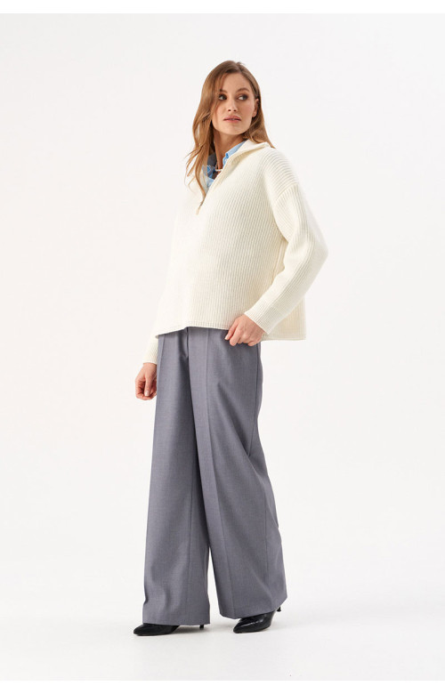 Джемпер/RomGil Джемпер/RomGil