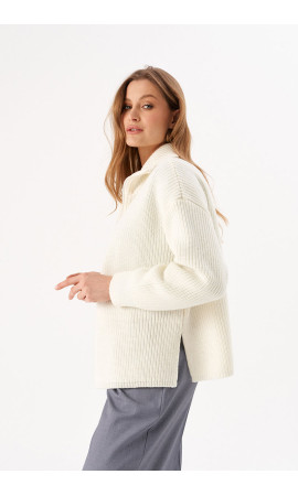 Джемпер/RomGil/44 46 48 50 52