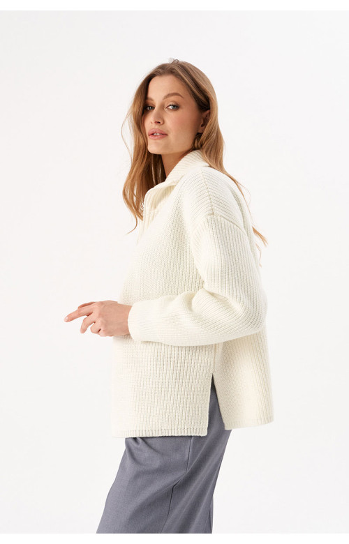 Джемпер/RomGil Джемпер/RomGil