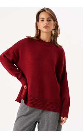 Джемпер/RomGil/44 46 48 50 52 54