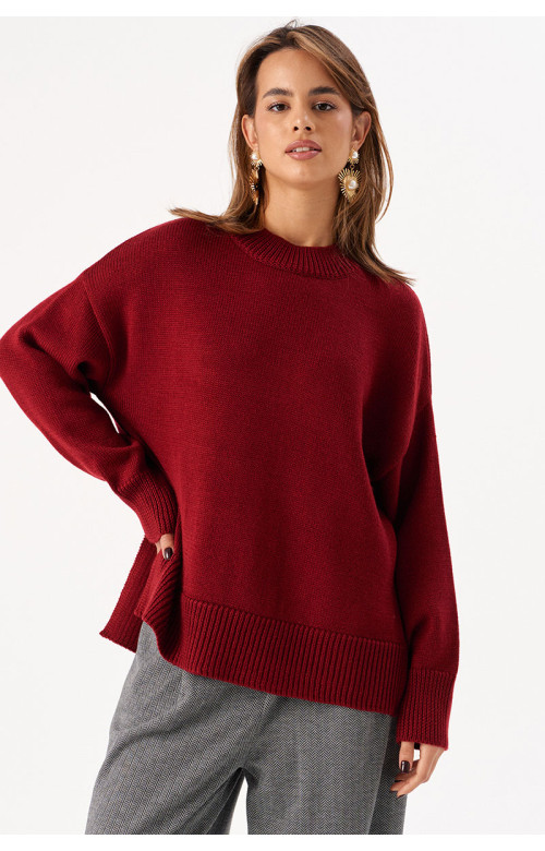 Джемпер/RomGil Джемпер/RomGil