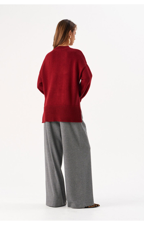 Джемпер/RomGil Джемпер/RomGil