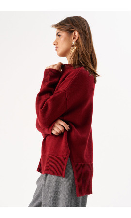 Джемпер/RomGil/44 46 48 50 52 54