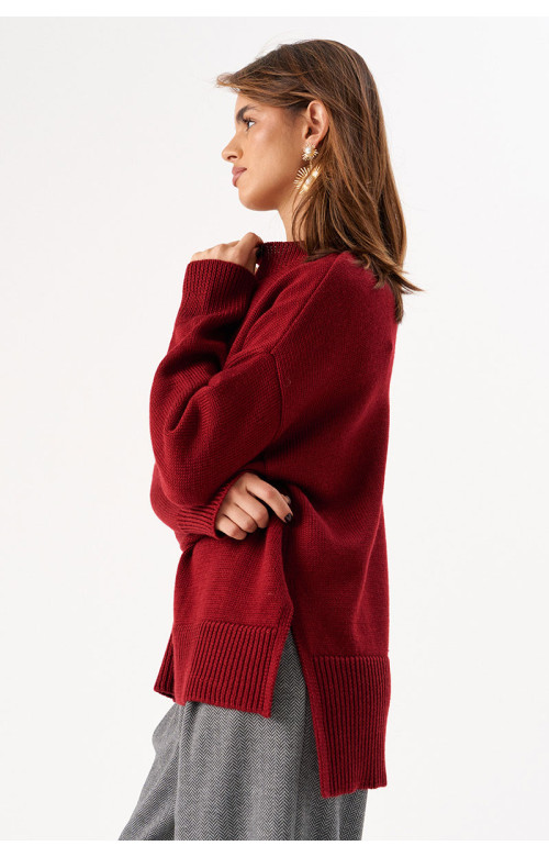 Джемпер/RomGil Джемпер/RomGil