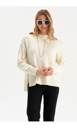 Джемпер/RomGil/44 46 48 50 52 54