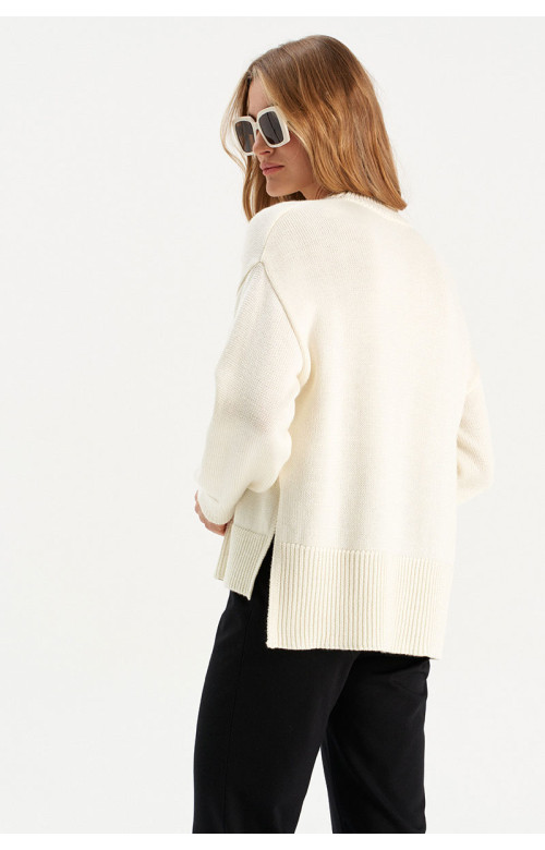 Джемпер/RomGil Джемпер/RomGil