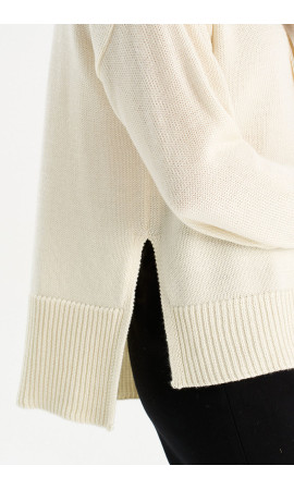 Джемпер/RomGil/44 46 48 50 52 54