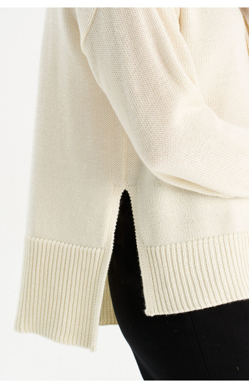 Джемпер/RomGil Джемпер/RomGil