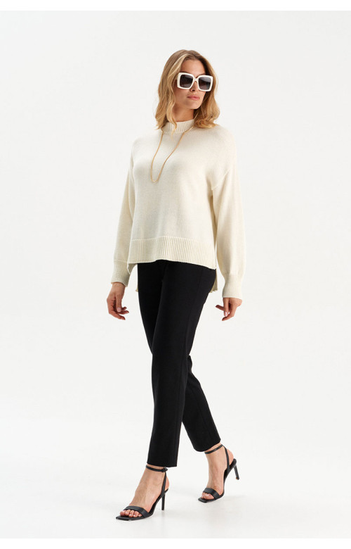 Джемпер/RomGil Джемпер/RomGil