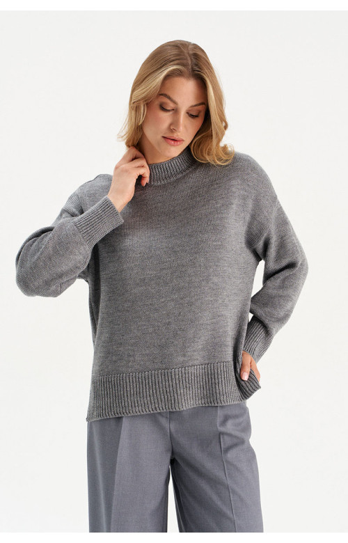 Джемпер/RomGil Джемпер/RomGil